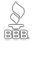 Eshelman Legal Group BBB