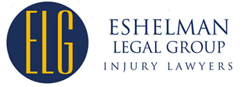 Workers Compensation Injury Attorney, Cleveland, Akron, Canton, Cuyahoga Falls Ohio, Eshelman Legal Group