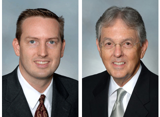 Workers Compensation Injury Attorney, Cleveland, Akron, Canton, Cuyahoga Falls Ohio, Eshelman Legal Group